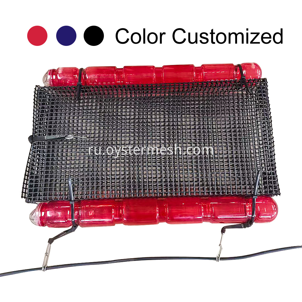 Air Cylinder Float (2)